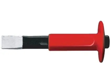 52433_ZB101-200PH - 500PH